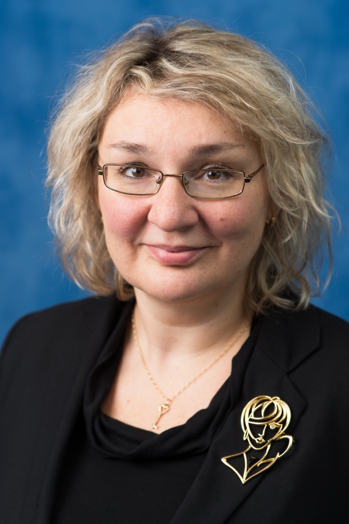 «10 лет назад спрашивать о деньгах было неприлично». Эксперт – о новой реальности ТРЦ 1 «10 лет назад спрашивать о деньгах было неприлично». Эксперт – о новой реальности ТРЦ 1