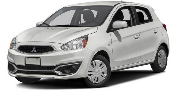 Главные неудачники: 10 худших автомобилей года / АНТИРЕЙТИНГ 1 Главные неудачники: 10 худших автомобилей года / АНТИРЕЙТИНГ 1