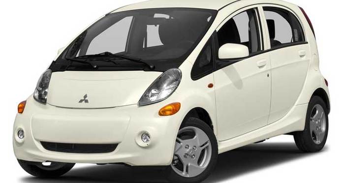 Главные неудачники: 10 худших автомобилей года / АНТИРЕЙТИНГ 2 Главные неудачники: 10 худших автомобилей года / АНТИРЕЙТИНГ 2