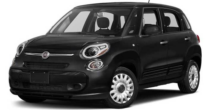 Главные неудачники: 10 худших автомобилей года / АНТИРЕЙТИНГ 3 Главные неудачники: 10 худших автомобилей года / АНТИРЕЙТИНГ 3