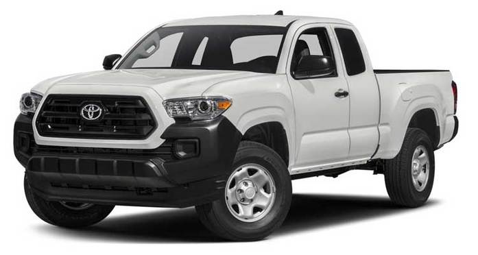 Главные неудачники: 10 худших автомобилей года / АНТИРЕЙТИНГ 5 Главные неудачники: 10 худших автомобилей года / АНТИРЕЙТИНГ 5