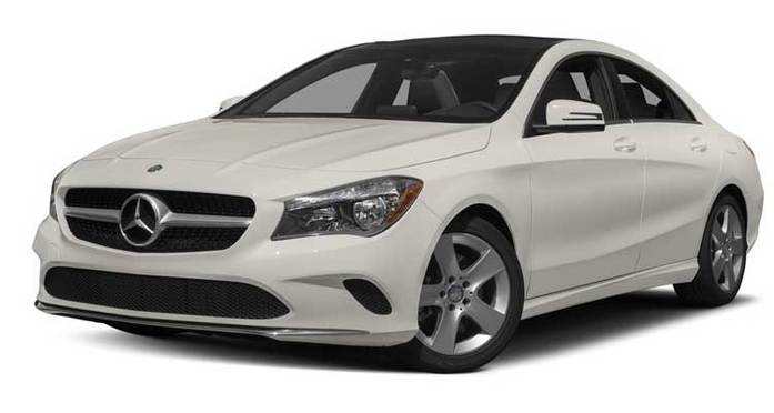 Главные неудачники: 10 худших автомобилей года / АНТИРЕЙТИНГ 7 Главные неудачники: 10 худших автомобилей года / АНТИРЕЙТИНГ 7