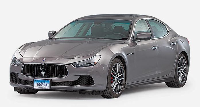 Главные неудачники: 10 худших автомобилей года / АНТИРЕЙТИНГ 8 Главные неудачники: 10 худших автомобилей года / АНТИРЕЙТИНГ 8