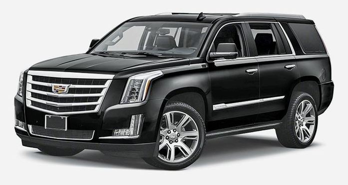 Главные неудачники: 10 худших автомобилей года / АНТИРЕЙТИНГ 10 Главные неудачники: 10 худших автомобилей года / АНТИРЕЙТИНГ 10