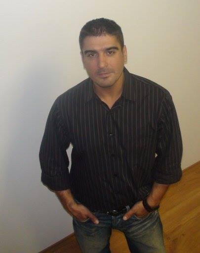 «Хлеб – это открытие». Пекарь из Сан-Франциско угощает нижегородцев домашней выпечкой 1 «Хлеб – это открытие». Пекарь из Сан-Франциско угощает нижегородцев домашней выпечкой 1