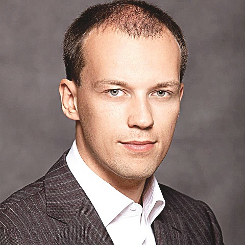 Нижегородские бизнесмены рассказали о выборе бизнес-партнера 2 Нижегородские бизнесмены рассказали о выборе бизнес-партнера 2