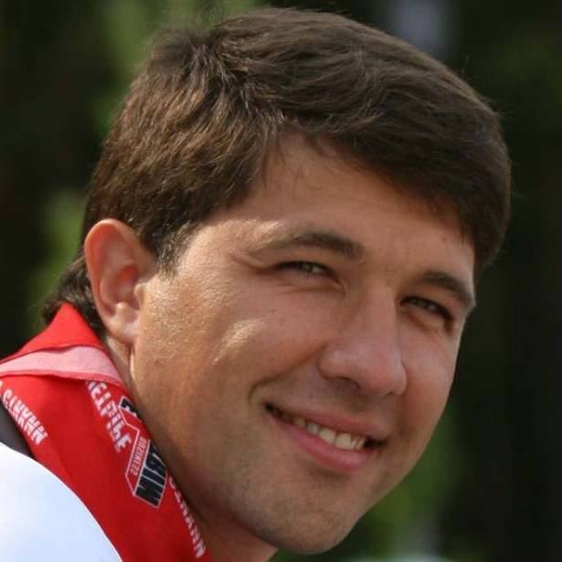 Нижегородские бизнесмены рассказали о выборе бизнес-партнера 1 Нижегородские бизнесмены рассказали о выборе бизнес-партнера 1