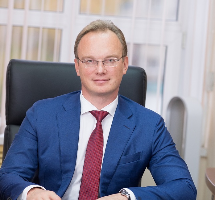 Нижегородские бизнесмены рассказали о выборе бизнес-партнера 4 Нижегородские бизнесмены рассказали о выборе бизнес-партнера 4