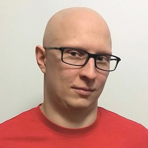 "Сходите, рекомендую!" Афиша мероприятий на март-апрель от нижегородских бизнесменов 1 "Сходите, рекомендую!" Афиша мероприятий на март-апрель от нижегородских бизнесменов 1