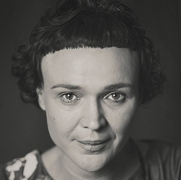 "Сходите, рекомендую!" Афиша мероприятий на март-апрель от нижегородских бизнесменов 2 "Сходите, рекомендую!" Афиша мероприятий на март-апрель от нижегородских бизнесменов 2