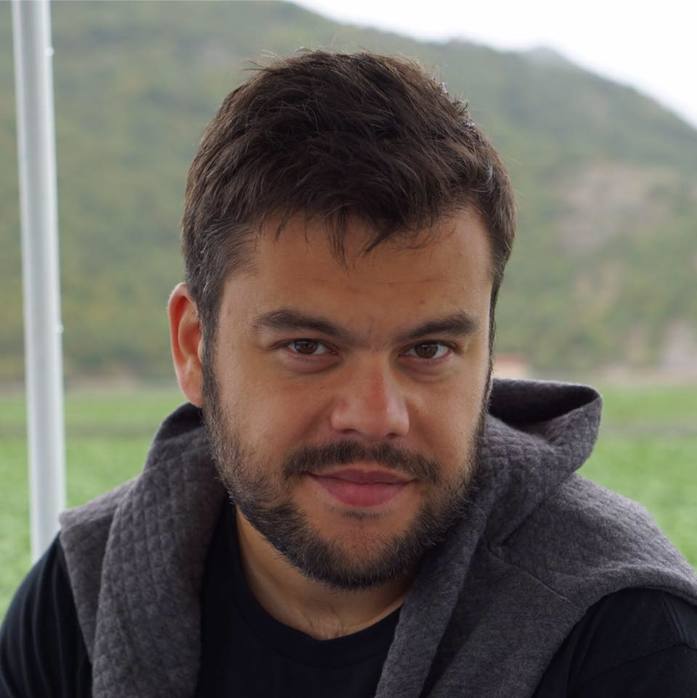 "Сходите, рекомендую!" Афиша мероприятий на март-апрель от нижегородских бизнесменов 4 "Сходите, рекомендую!" Афиша мероприятий на март-апрель от нижегородских бизнесменов 4