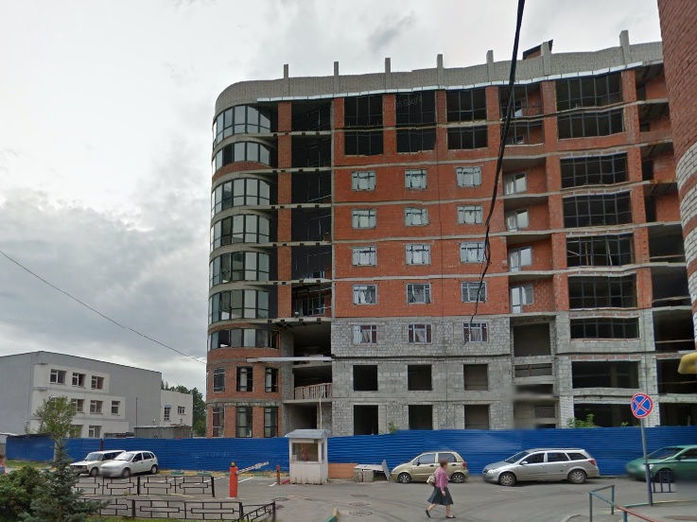 Темы недели в обзоре DK.RU. Откровения пивовара и «город, пропагандирующий суицид» 6 Темы недели в обзоре DK.RU. Откровения пивовара и «город, пропагандирующий суицид» 6