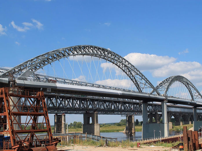 Темы недели в обзоре DK.RU. Откровения пивовара и «город, пропагандирующий суицид» 5 Темы недели в обзоре DK.RU. Откровения пивовара и «город, пропагандирующий суицид» 5