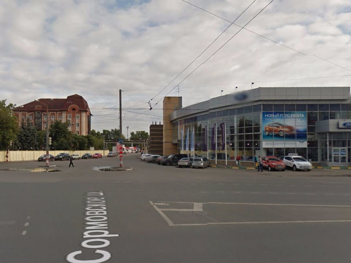 Темы недели в обзоре DK.RU. Откровения пивовара и «город, пропагандирующий суицид» 4 Темы недели в обзоре DK.RU. Откровения пивовара и «город, пропагандирующий суицид» 4