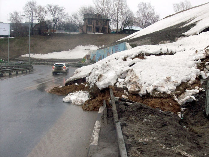 Темы недели в обзоре DK.RU. Откровения пивовара и «город, пропагандирующий суицид» 2 Темы недели в обзоре DK.RU. Откровения пивовара и «город, пропагандирующий суицид» 2
