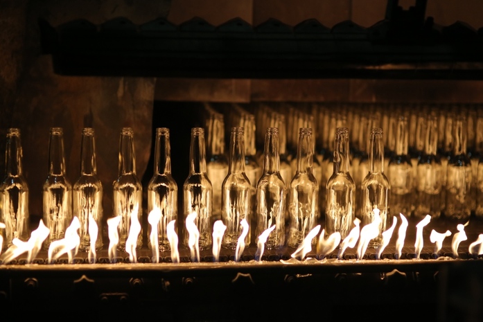 Андрей Яковлев: «Работаем 24 часа в сутки, 365 дней в году» 2 Андрей Яковлев: «Работаем 24 часа в сутки, 365 дней в году» 2