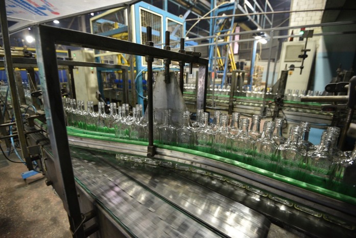 Андрей Яковлев: «Работаем 24 часа в сутки, 365 дней в году» 3 Андрей Яковлев: «Работаем 24 часа в сутки, 365 дней в году» 3