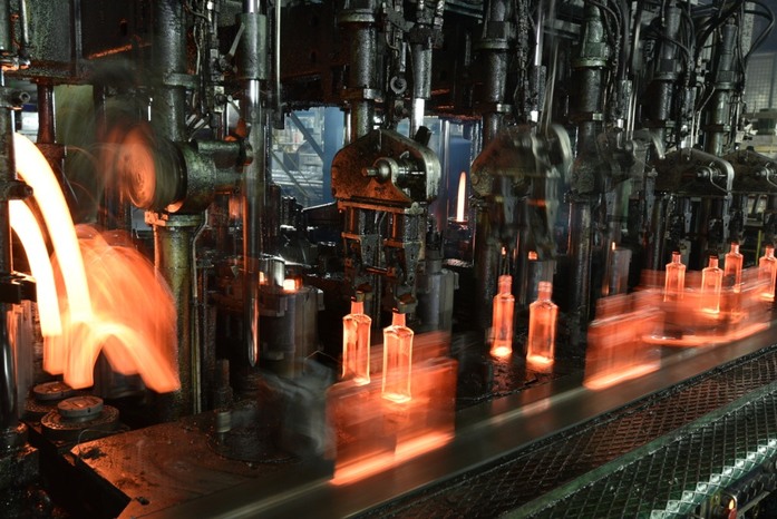 Андрей Яковлев: «Работаем 24 часа в сутки, 365 дней в году» 1 Андрей Яковлев: «Работаем 24 часа в сутки, 365 дней в году» 1