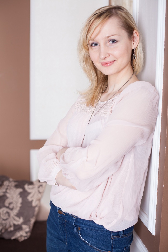 От шампуня до матана: первые деньги красноярских бизнес-леди (Спецпроект)
1 От шампуня до матана: первые деньги красноярских бизнес-леди (Спецпроект)
1