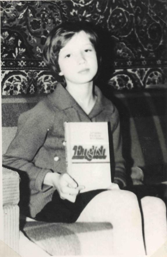 От шампуня до матана: первые деньги красноярских бизнес-леди (Спецпроект)
3 От шампуня до матана: первые деньги красноярских бизнес-леди (Спецпроект)
3