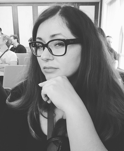 От шампуня до матана: первые деньги красноярских бизнес-леди (Спецпроект)
6 От шампуня до матана: первые деньги красноярских бизнес-леди (Спецпроект)
6