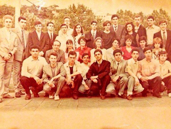 От шампуня до матана: первые деньги красноярских бизнес-леди (Спецпроект)
5 От шампуня до матана: первые деньги красноярских бизнес-леди (Спецпроект)
5