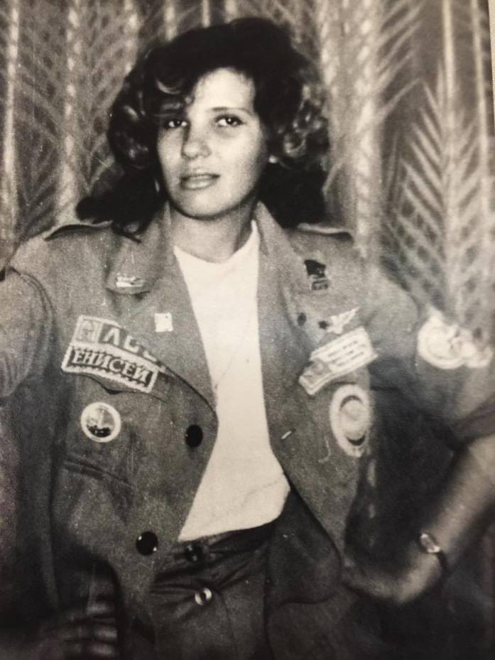 От шампуня до матана: первые деньги красноярских бизнес-леди (Спецпроект)
8 От шампуня до матана: первые деньги красноярских бизнес-леди (Спецпроект)
8