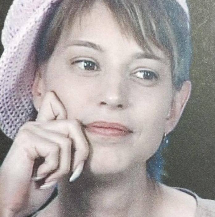 От шампуня до матана: первые деньги красноярских бизнес-леди (Спецпроект)
10 От шампуня до матана: первые деньги красноярских бизнес-леди (Спецпроект)
10