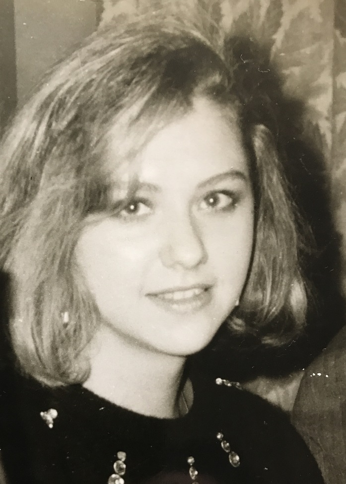 От шампуня до матана: первые деньги красноярских бизнес-леди (Спецпроект)
12 От шампуня до матана: первые деньги красноярских бизнес-леди (Спецпроект)
12