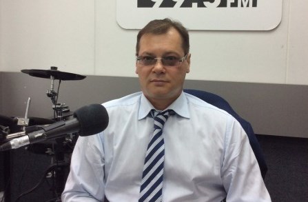 Расходы на содержание стадиона к ЧМ-2018 в Нижнем Новгороде можно снизить на 30% 1 Расходы на содержание стадиона к ЧМ-2018 в Нижнем Новгороде можно снизить на 30% 1