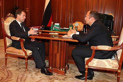 Тимченко, Усманов и Ко. Составлен рейтинг богатейших людей России 2 Тимченко, Усманов и Ко. Составлен рейтинг богатейших людей России 2