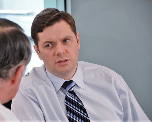 Тимченко, Усманов и Ко. Составлен рейтинг богатейших людей России 9 Тимченко, Усманов и Ко. Составлен рейтинг богатейших людей России 9