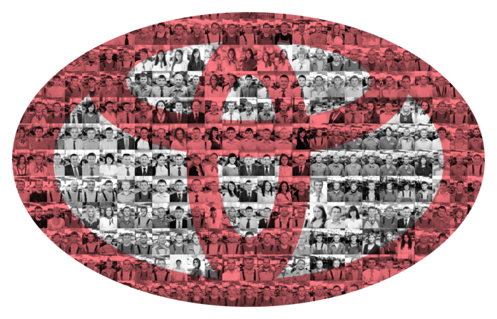 Александр Голоскок: «Продавать автомобили помогают Google, WhatsApp и Telegram» 1 Александр Голоскок: «Продавать автомобили помогают Google, WhatsApp и Telegram» 1