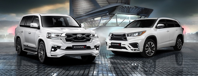 Александр Голоскок: «Продавать автомобили помогают Google, WhatsApp и Telegram» 5 Александр Голоскок: «Продавать автомобили помогают Google, WhatsApp и Telegram» 5