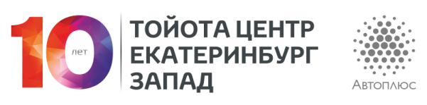 Александр Голоскок: «Продавать автомобили помогают Google, WhatsApp и Telegram» 6 Александр Голоскок: «Продавать автомобили помогают Google, WhatsApp и Telegram» 6
