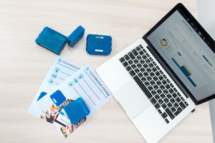 «Верим, что создаем ценность». Как получить господдержку и крупного клиента одновременно 3 «Верим, что создаем ценность». Как получить господдержку и крупного клиента одновременно 3