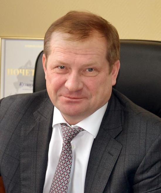 «С этой книги началась моя трансформация». Что читает нижегородский бизнес? 4 «С этой книги началась моя трансформация». Что читает нижегородский бизнес? 4