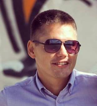 «С этой книги началась моя трансформация». Что читает нижегородский бизнес? 1 «С этой книги началась моя трансформация». Что читает нижегородский бизнес? 1