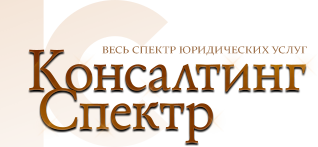 Ольга Стенякина: Мое дело — это мое детище 1 Ольга Стенякина: Мое дело — это мое детище 1