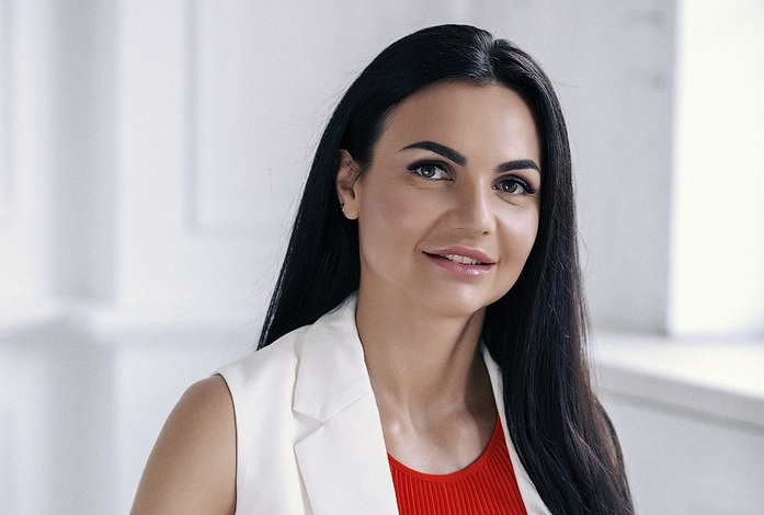 «Средний чек растет, а покупатель становится требовательнее».ТЦ МЕГА Нижний Новгород 2 «Средний чек растет, а покупатель становится требовательнее».ТЦ МЕГА Нижний Новгород 2