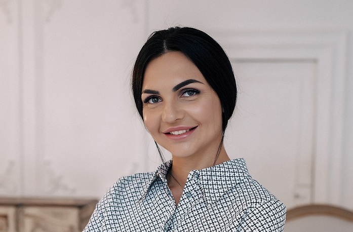 «Средний чек растет, а покупатель становится требовательнее».ТЦ МЕГА Нижний Новгород 1 «Средний чек растет, а покупатель становится требовательнее».ТЦ МЕГА Нижний Новгород 1