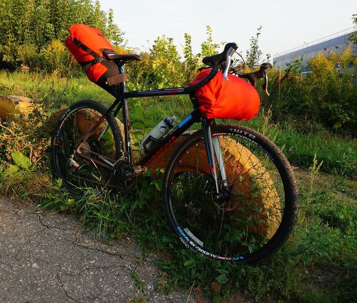 Основатель «Соли-Перца» объявил о закрытии проекта и смене вида деятельности 1 Основатель «Соли-Перца» объявил о закрытии проекта и смене вида деятельности 1