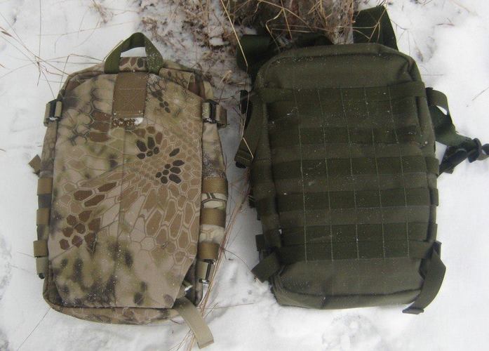 Основатель «Соли-Перца» объявил о закрытии проекта и смене вида деятельности 2 Основатель «Соли-Перца» объявил о закрытии проекта и смене вида деятельности 2