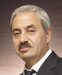 Дума Нижнего Новгорода положительно оценила отчет о работе Карнилина за 15 месяцев 1 Дума Нижнего Новгорода положительно оценила отчет о работе Карнилина за 15 месяцев 1