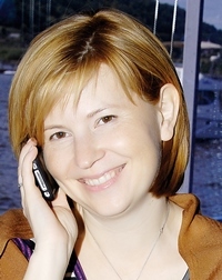 Дума Нижнего Новгорода положительно оценила отчет о работе Карнилина за 15 месяцев 2 Дума Нижнего Новгорода положительно оценила отчет о работе Карнилина за 15 месяцев 2