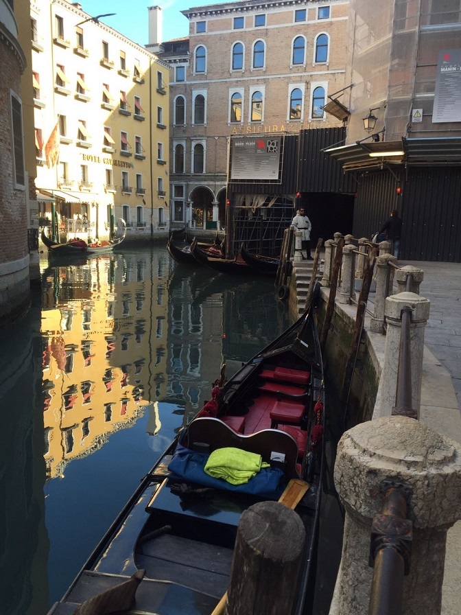 ТОП-3 термальных курорта Италии от 630 евро или легкий способ стать лучшей версией себя 2 ТОП-3 термальных курорта Италии от 630 евро или легкий способ стать лучшей версией себя 2