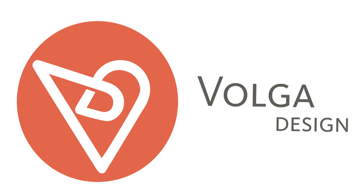 Ольга Вареник: Покоряем новые высоты 1 Ольга Вареник: Покоряем новые высоты 1