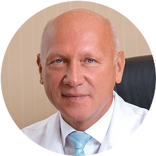 Резать, замораживать, менять образ жизни – как избавиться от лишних килограммов? 1 Резать, замораживать, менять образ жизни – как избавиться от лишних килограммов? 1