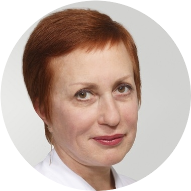 Резать, замораживать, менять образ жизни – как избавиться от лишних килограммов? 2 Резать, замораживать, менять образ жизни – как избавиться от лишних килограммов? 2