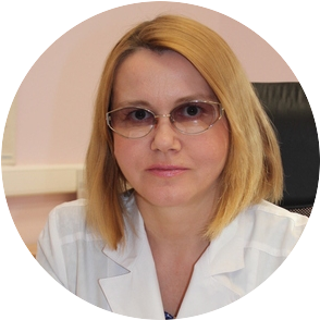 Резать, замораживать, менять образ жизни – как избавиться от лишних килограммов? 3 Резать, замораживать, менять образ жизни – как избавиться от лишних килограммов? 3